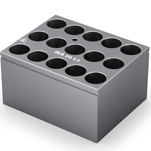 ika-db-5-9-dry-block-4470300