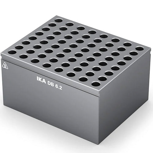 ika-db-6-2-dry-block-4470500