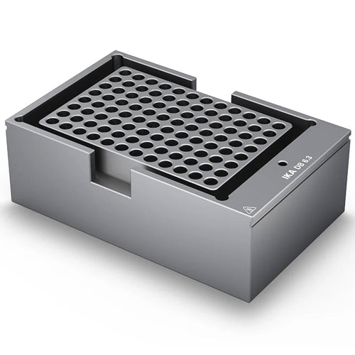 ika-db-6-3-dry-block-96-well-pcr-plate-4470600