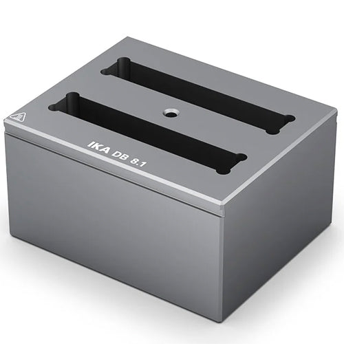 ika-db-8-1-dry-block-4470700