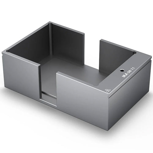 ika-db-7-1-dry-block-4470800