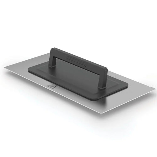 ika-cs-icc-cover-4471500