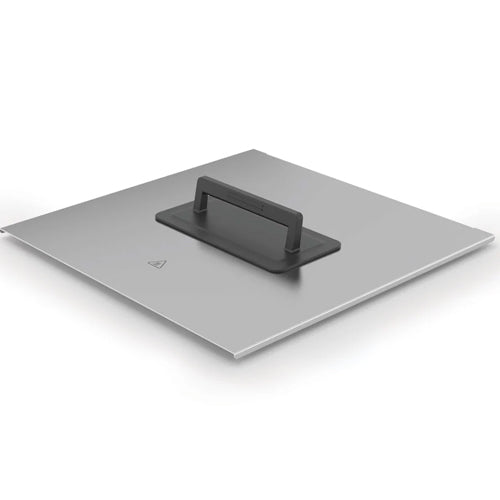 ika-cl-icc-stainless-steel-cover-4471600