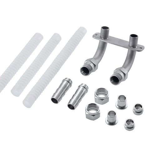 ika-pcs-icc-pump-connection-set-4471900