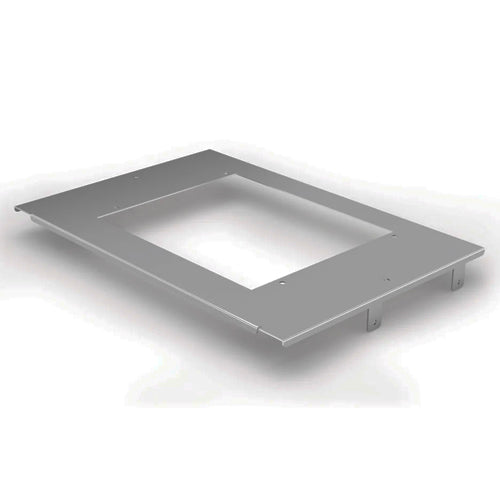 ika-bs-ic-small-bridge-4472800