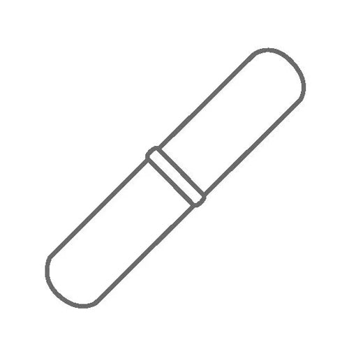 ika-ikaflon-slide-round-stir-bar-4494000