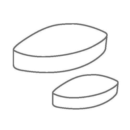 ika-ikaflon-40-ellipse-stir-bar-4495400