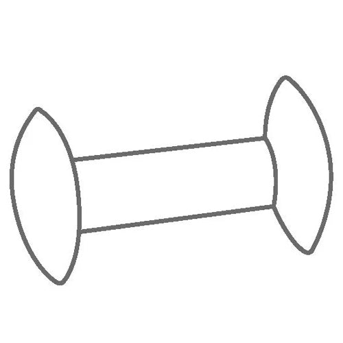 ika-ikaflon-54-bone-stir-bar-4497400