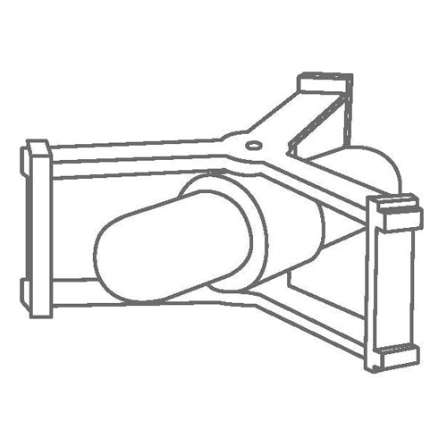 ika-ikaflon-74-beaker-stir-bar-4497800