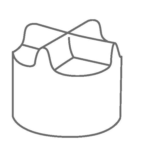 ika-ikaflon-9-crown-stir-bar-4498400