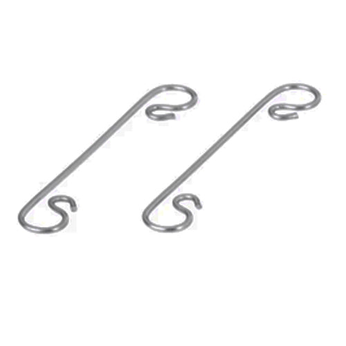 ika-c-1-123-platinum-ignition-wire-4500200