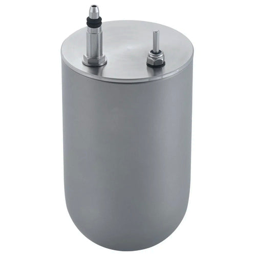 ika-c-1-10-combustion-chamber-4500300