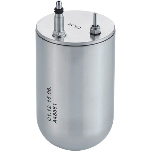 ika-c-1-12-halogen-resistant-combustion-chamber-4500400