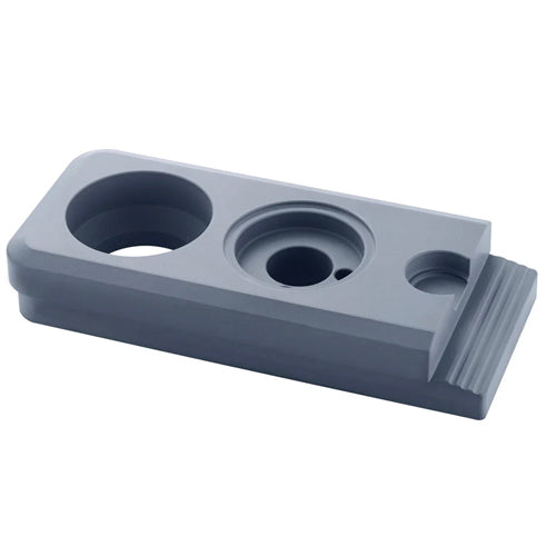 ika-c-1-1012-organizer-4500700