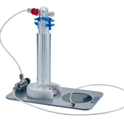 ika-c-1-30-venting-station-4500900