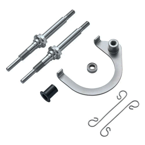 ika-c-1-101-set-of-spare-parts-4502200