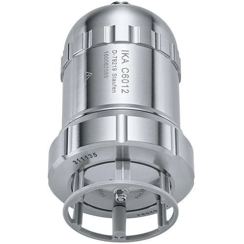 ika-c-6012-decomposition-vessel-4504000