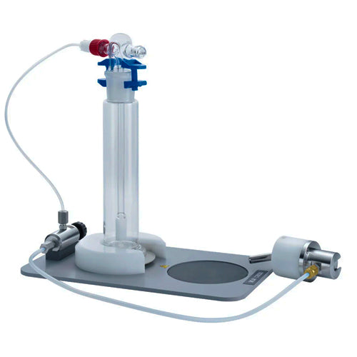 ika-c-6030-calorimeter-venting-station-4504100