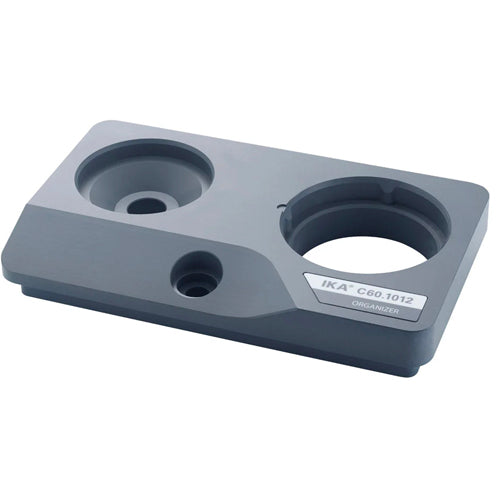 ika-c-60-1012-organizer-4504200