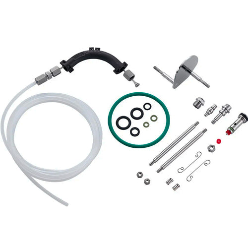 ika-c-6000-10-set-of-spare-parts-4504300