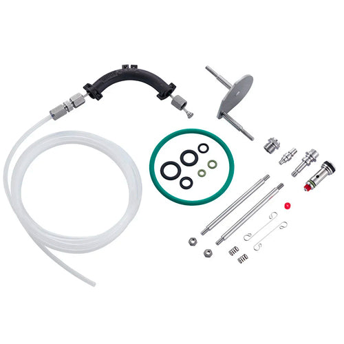 ika-c-6000-12-spare-parts-4504400