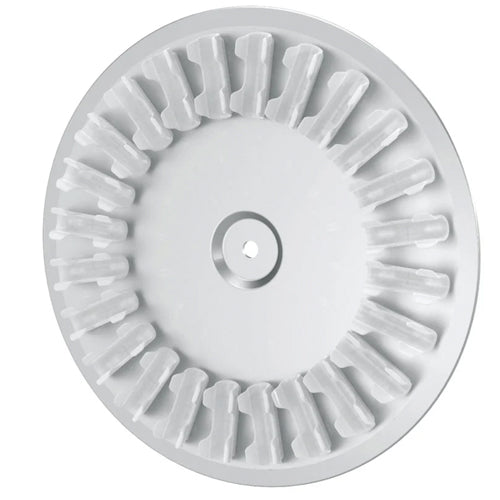 ika-tube-attachment-for-loopster-4524100