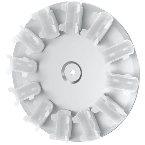 ika-ds-3-tube-inserts-for-loopster-4524300