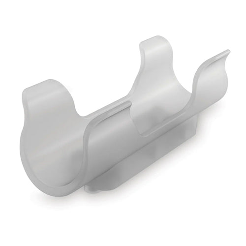 ika-ds-6-3-spare-clips-4524800