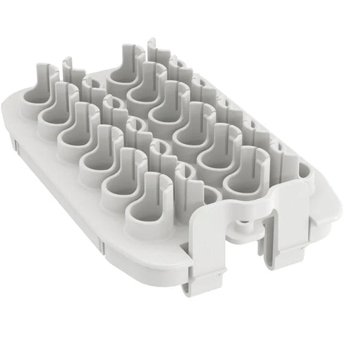 ika-tr-2-tube-insert-for-trayster-4525200