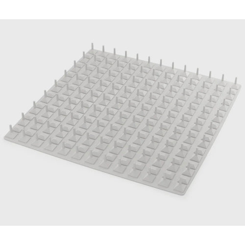 ika-rd-2-burled-mat-for-rocker-shakers-4532100