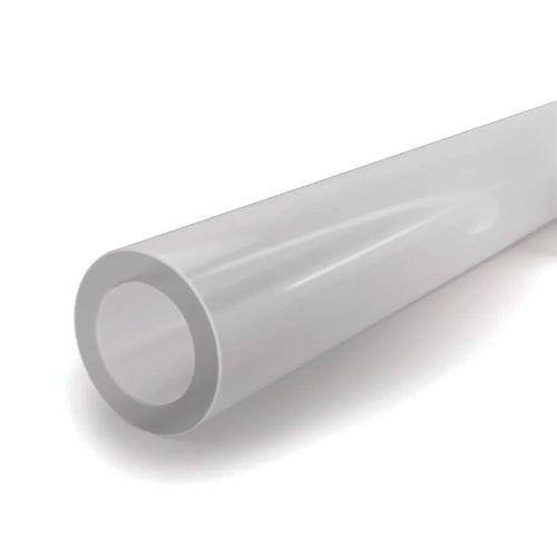 ika-h-si-12-silicone-hose-4569100