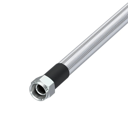 ika-h-fkm-12-hose-set-4569300