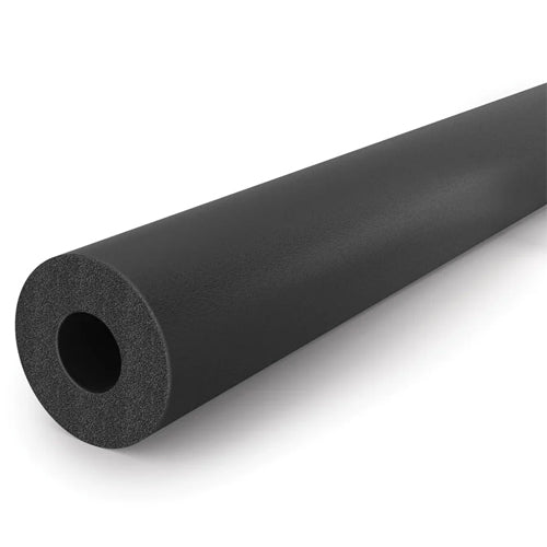 ika-iso-8-insulation-4569400