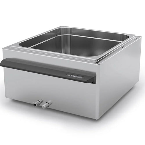ika-ib-12-pro-stainless-steel-water-bath-4577500