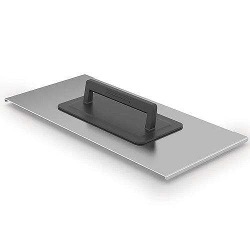 ika-cm-ic-cover-4577600