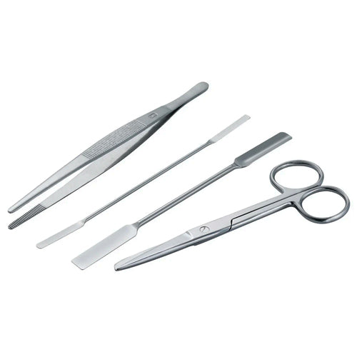 ika-c-27-calorimeter-preparation-set-4579700