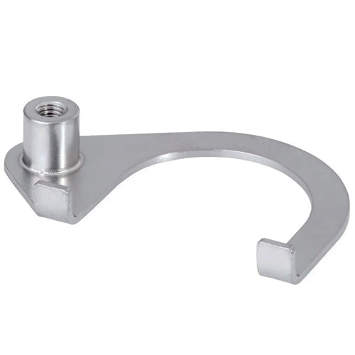 ika-c-5010-8-crucible-holder-small-4579800