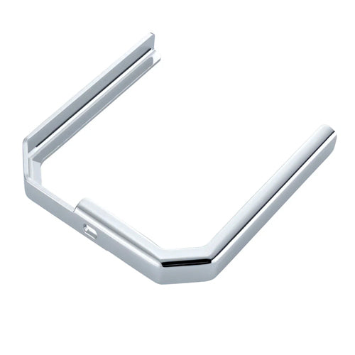 ika-lr-1000-11-anchor-stirrer-4663000