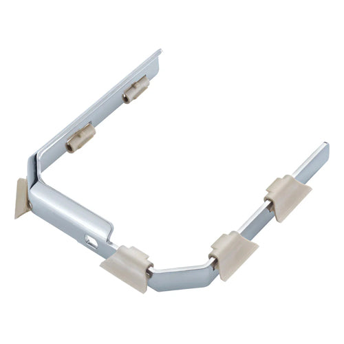 ika-lr-1000-10-anchor-stirrer-4663100