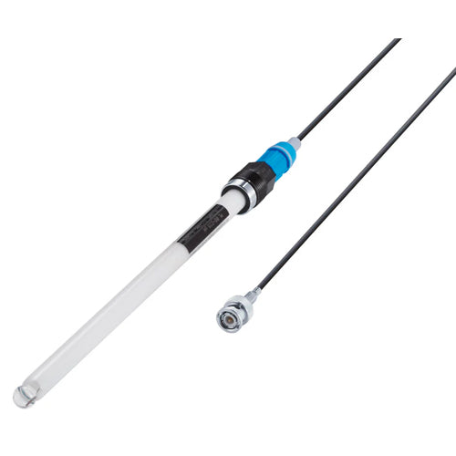 ika-lr-1000-64-ph-electrode-4663300