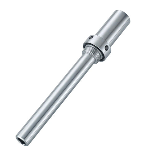 ika-lr-1000-65-ph-electrode-receptacle-4663400