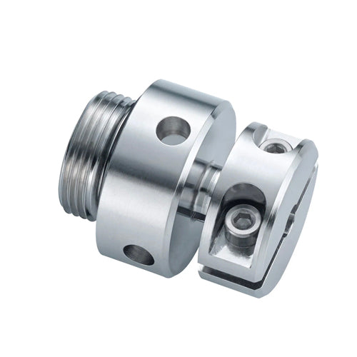 ika-lr-1000-61-sensor-receptacle-4664400