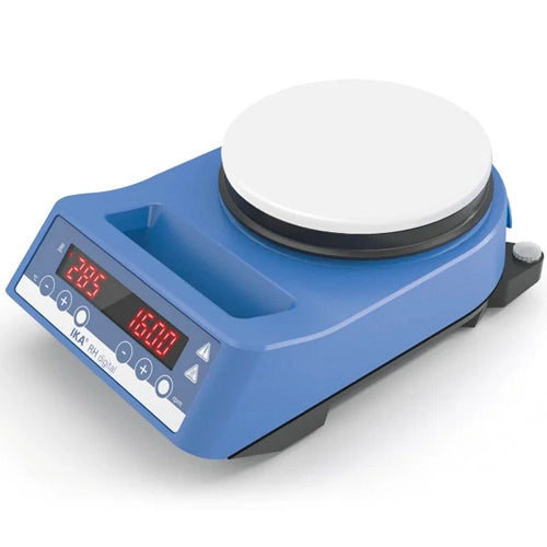 ika-rh-digital-white-hotplate-stirrer-4678001