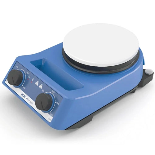ika-rh-basic-white-5029701-hotplate