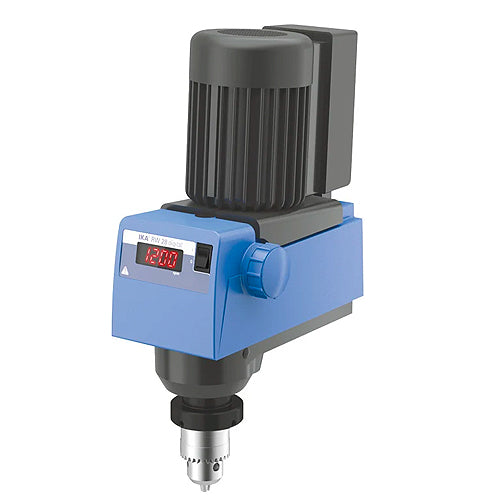 ika-rw-28-digital-overhead-stirrer-5040001