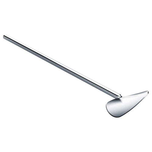 ika-r-1001-paddle-stirrer-vane-stirrer-0000527400