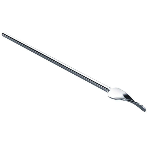 ika-r-1002-screw-type-stirrer-0000527500