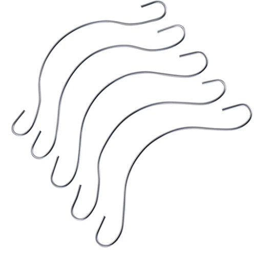 ika-c-5010-3-ignition-wire-7122800