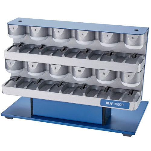 ika-c-5020-sample-rack-7145000