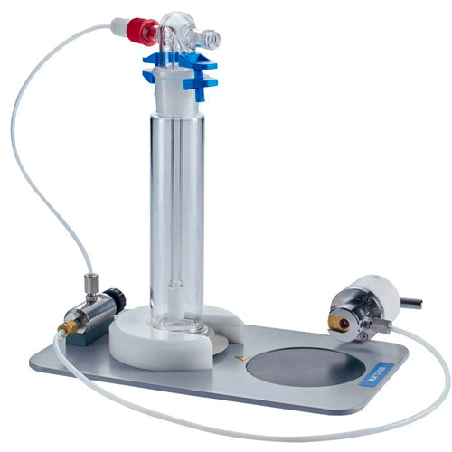 ika-c-5030-venting-station-7198000